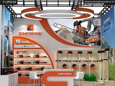 Hello,boss,wish we can meet you again, 138th,Guangzhou Fair 11.2 F03 F04